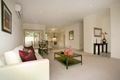 Property photo of 1B Florence Avenue Donvale VIC 3111
