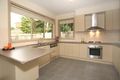Property photo of 1B Florence Avenue Donvale VIC 3111