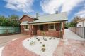 Property photo of 40 Radstock Street Woodville Park SA 5011