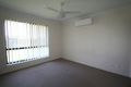 Property photo of 7 Jade Street Emerald QLD 4720