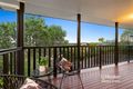 Property photo of 9 Emanual Court Eatons Hill QLD 4037