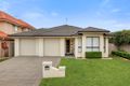 Property photo of 3 Bentella Road Harrington Park NSW 2567