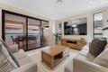 Property photo of 3 Bentella Road Harrington Park NSW 2567