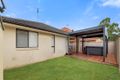 Property photo of 3 Bentella Road Harrington Park NSW 2567