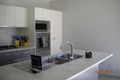 Property photo of 83 Summerland Drive Deeragun QLD 4818