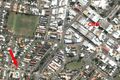 Property photo of 26 Hill Street Coffs Harbour NSW 2450