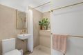 Property photo of 10 Timbertop Mead Burleigh Heads QLD 4220