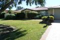 Property photo of 39 Pollard Way Warnbro WA 6169