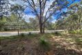 Property photo of 93 Girrawheen Drive Gooseberry Hill WA 6076