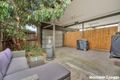 Property photo of 30/20 Hyde Park Avenue Craigieburn VIC 3064