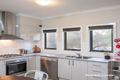 Property photo of 30/20 Hyde Park Avenue Craigieburn VIC 3064