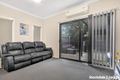 Property photo of 30/20 Hyde Park Avenue Craigieburn VIC 3064
