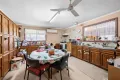 Property photo of 25 McDonalds Road Clunes VIC 3370