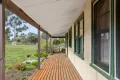 Property photo of 25 McDonalds Road Clunes VIC 3370