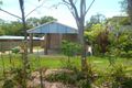Property photo of 60 George Street Moffat Beach QLD 4551