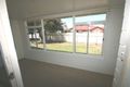 Property photo of 11 Oliver Street Goolwa SA 5214