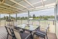 Property photo of 2097 Warwick-Allora Road Hendon QLD 4362