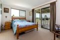 Property photo of 2097 Warwick-Allora Road Hendon QLD 4362