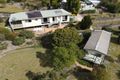 Property photo of 2097 Warwick-Allora Road Hendon QLD 4362