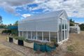 Property photo of 2097 Warwick-Allora Road Hendon QLD 4362