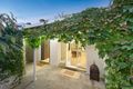 Property photo of 14 Davis Avenue South Yarra VIC 3141