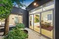 Property photo of 14 Davis Avenue South Yarra VIC 3141