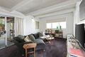 Property photo of 14 Davis Avenue South Yarra VIC 3141