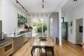Property photo of 14 Davis Avenue South Yarra VIC 3141