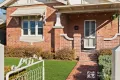 Property photo of 47 Gladstone Street Mudgee NSW 2850