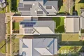 Property photo of 47 Gladstone Street Mudgee NSW 2850