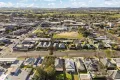 Property photo of 47 Gladstone Street Mudgee NSW 2850