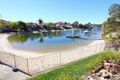 Property photo of 26 Cessnock Close Mermaid Waters QLD 4218