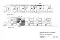 Property photo of 26 Hill Street Coffs Harbour NSW 2450
