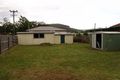 Property photo of 26 Hill Street Coffs Harbour NSW 2450