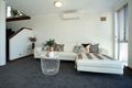 Property photo of 14/146-148 Joel Terrace Mount Lawley WA 6050
