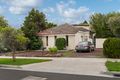 Property photo of 13 Kirbister Street Pascoe Vale VIC 3044