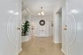 Property photo of 14 Mainsail Drive Ocean Reef WA 6027