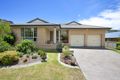 Property photo of 3 Woodside Road East Tamworth NSW 2340