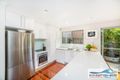 Property photo of 47 Bardon Avenue Miami QLD 4220