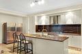 Property photo of 5 Gilmore Grove Point Cook VIC 3030