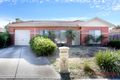 Property photo of 1/38 Waratah Avenue Tullamarine VIC 3043