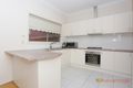 Property photo of 1/38 Waratah Avenue Tullamarine VIC 3043
