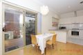 Property photo of 1/38 Waratah Avenue Tullamarine VIC 3043