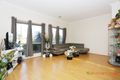 Property photo of 1/38 Waratah Avenue Tullamarine VIC 3043