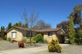 Property photo of 39 Heron Street Glen Innes NSW 2370