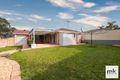 Property photo of 21 Gladiator Street Raby NSW 2566