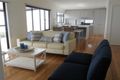Property photo of 91/300 Clifton Avenue Leopold VIC 3224