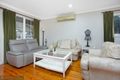 Property photo of 33 Woodlawn Drive Toongabbie NSW 2146