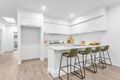 Property photo of 5 Polson Way Cranbourne West VIC 3977
