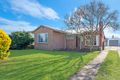 Property photo of 19 Kokoda Avenue Hamilton VIC 3300